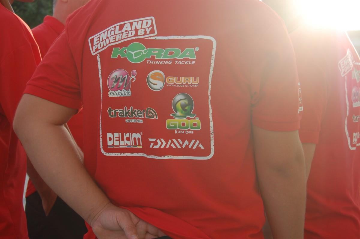 CM Portugalia - 2013 (2) - 057.JPG